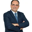 Massoud Ali