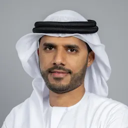 Jasem Obaid Jasem Mejlad Alshamsi