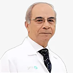 Samy Ibrahim