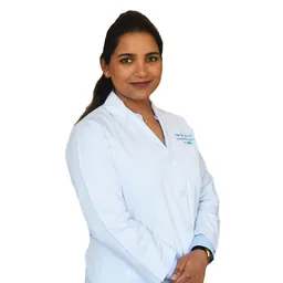 د. جنيفر فيليبس