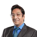 Arijit Audhya