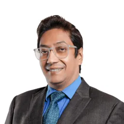 Arijit Audhya