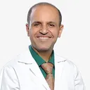 Hossein Yavari