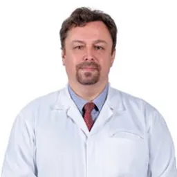 Olexiy Ivanov