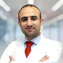 Ahmed Shalan