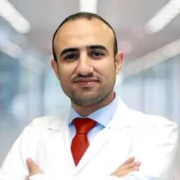 Ahmed Shalan