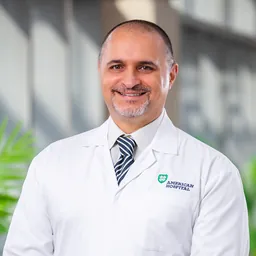 Carlos Baptista