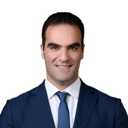 Ghassan Nakad