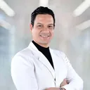 Amr Kotb