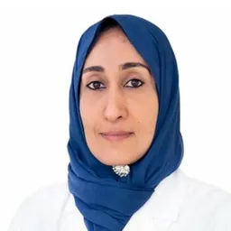 Hebatalla Mahmoud Abdelwahab Moharam