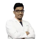 Mubashir Kappumukhath