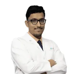 Mubashir Kappumukhath