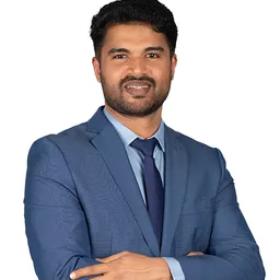 Diya Abdul Rasheed