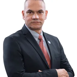 Mohamed Eltahir