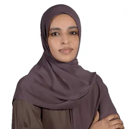 Sabah Omer Elkhalifa