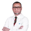 Shabuddin Khan
