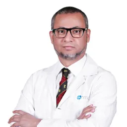 Shabuddin Khan