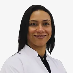 Noha Abdelghani