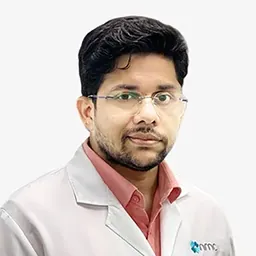 Nawfal Nazar Kattilan