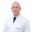 Karsten Grabski