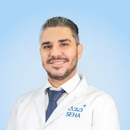 MHD Bilal Ghiath Alkhawam