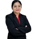 Anju Chaudhary
