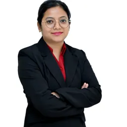 Anju Chaudhary