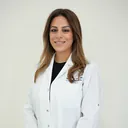 Suzan Najm
