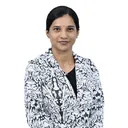 Sridevi Patra