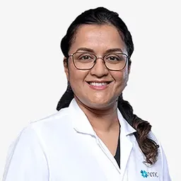 Pragati Agrawal
