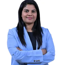 Malu Madhusudhanan