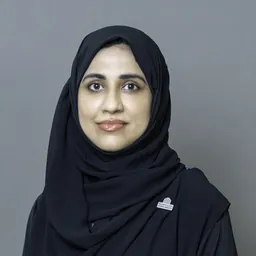 Jaheersha Pakran