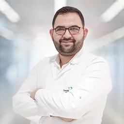 Mohamed Moharam Mohamed