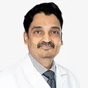 Nayan Vasa Jayshukhlal