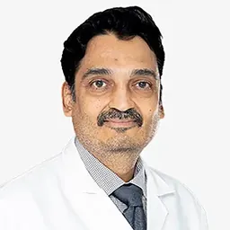 Nayan Vasa Jayshukhlal