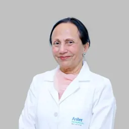 Varuna J. Karna