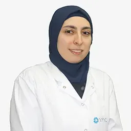 Wafaa Jabhaji
