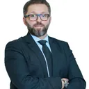 Feras Deyab