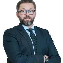 Feras Deyab