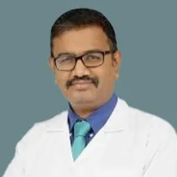 Senthilnathan T.T
