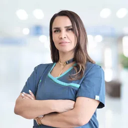 Ragia Saad