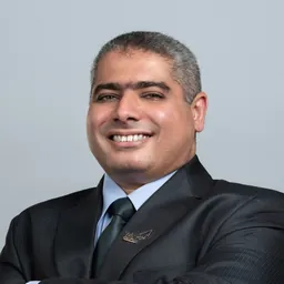 Ahmad Nabil Mohammad Hamdy Ahmad