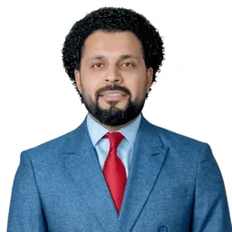 Anas Seeda