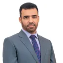 Riad Al Hasan