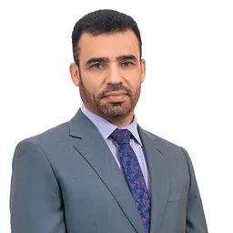 Riad Al Hasan
