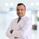 Don Varghese