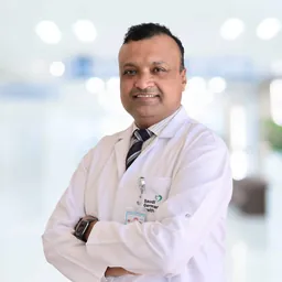 Don Varghese