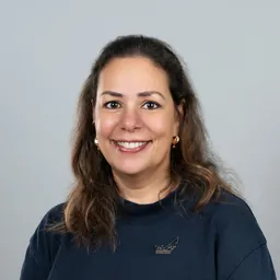 Hend Mahmoud Ali Abouelnasr