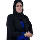 Abeer Khalid Al Ali