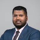 Sujith Shahool Hameed Meera Pillai Shahul